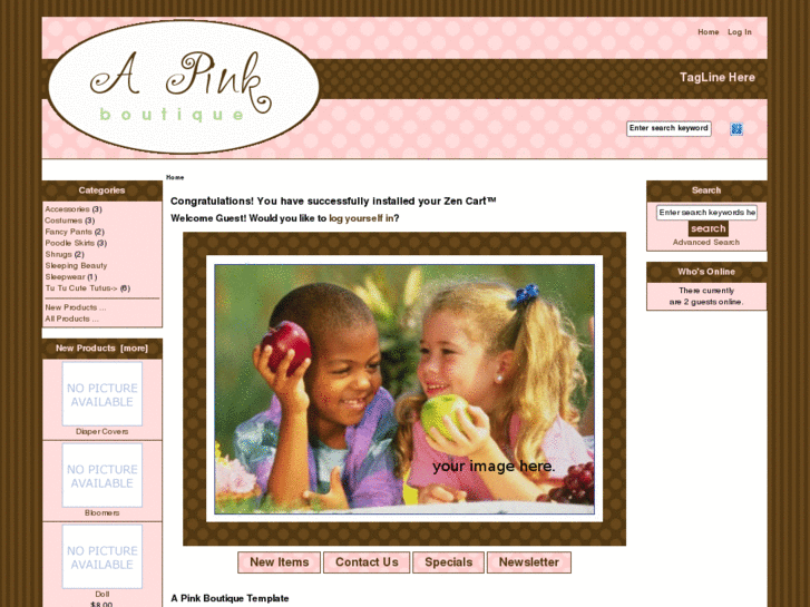 www.littlemissprissonline.com