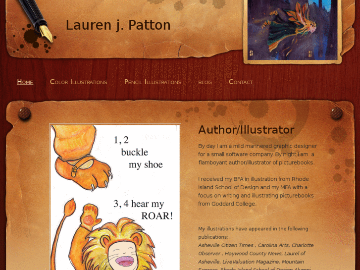 www.ljpatton.com