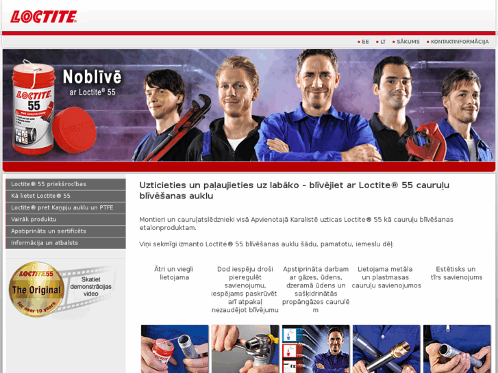 www.loctite55.lv