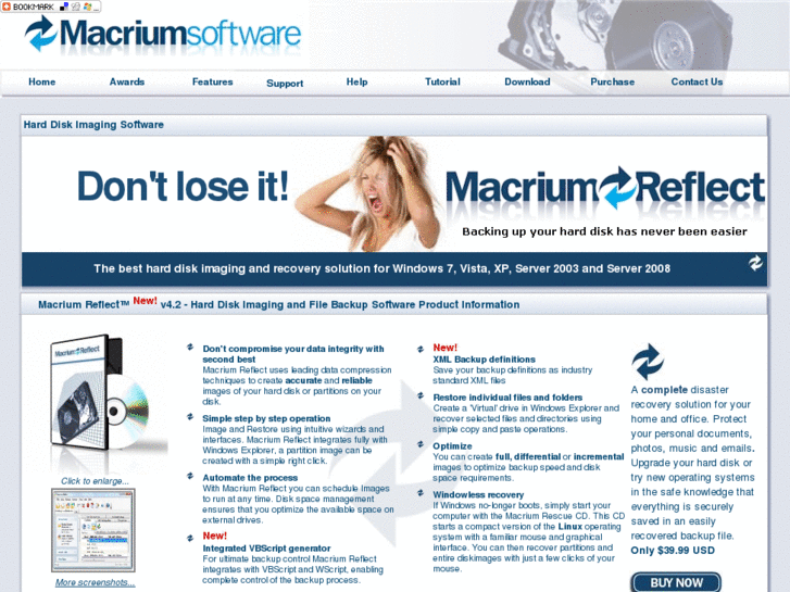 www.macrium.com