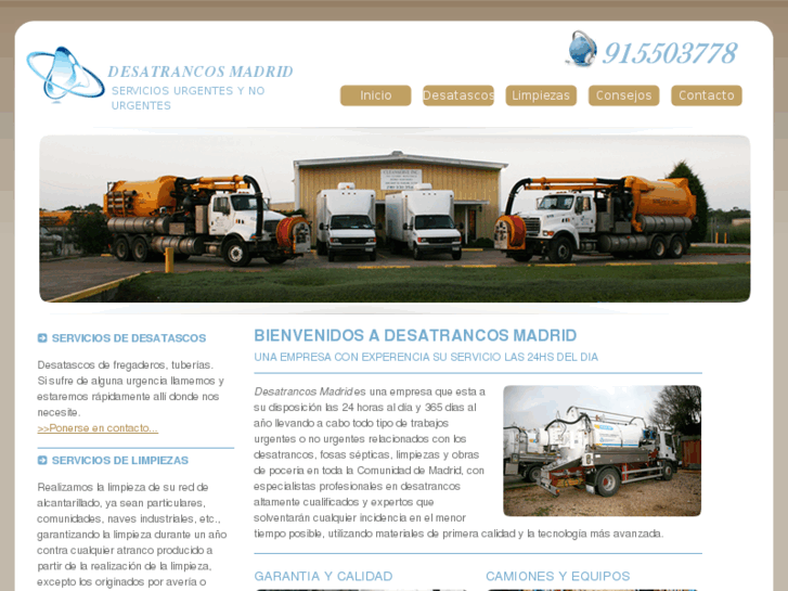 www.madriddesatrancos.com