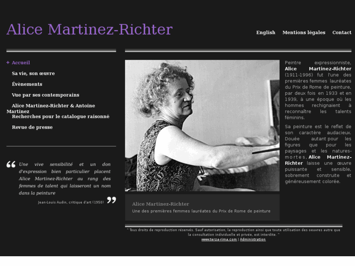 www.martinez-richter.com