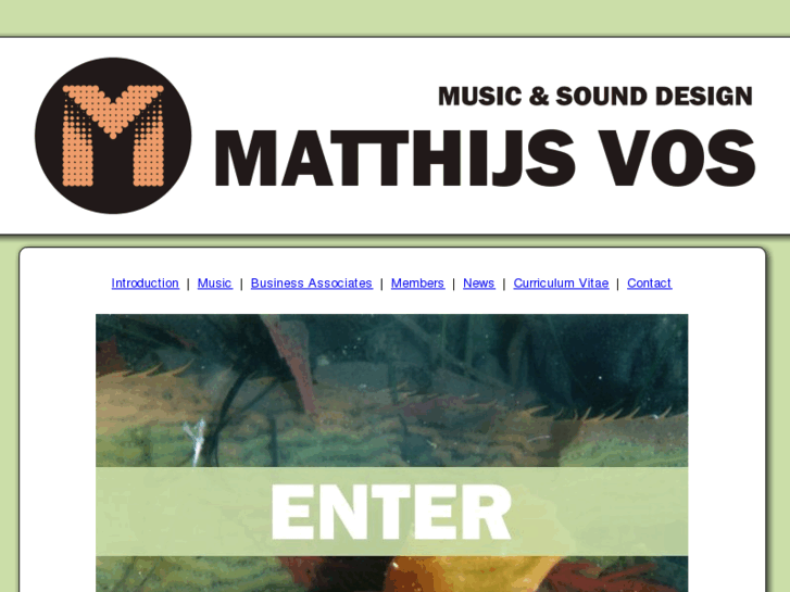 www.matthijsvos.com