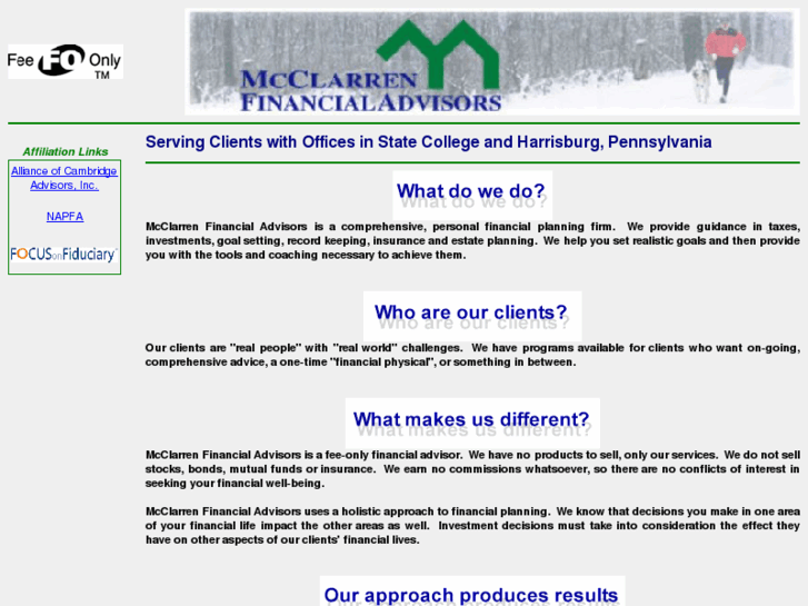 www.mcclarren.com