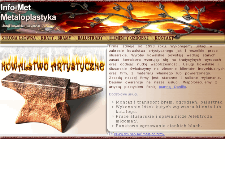 www.metaloplastyka.info