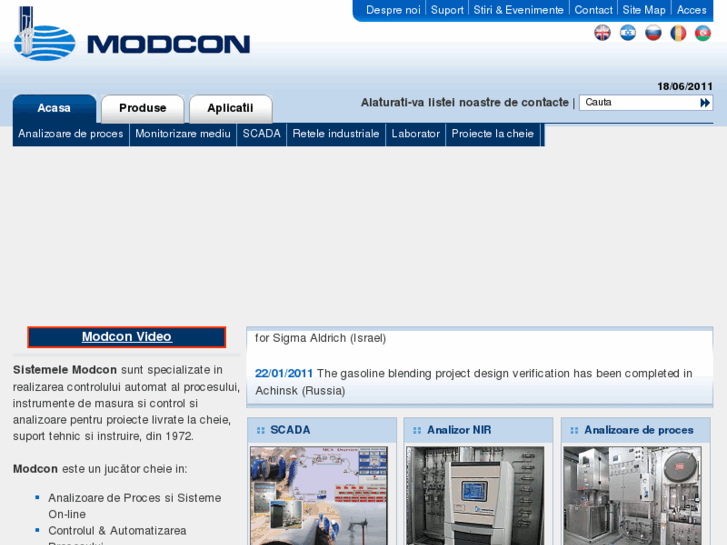 www.modcon.ro