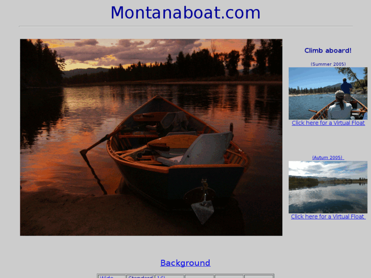 www.montanaboat.com