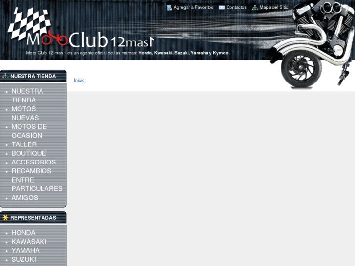 www.motoclub12mas1.es