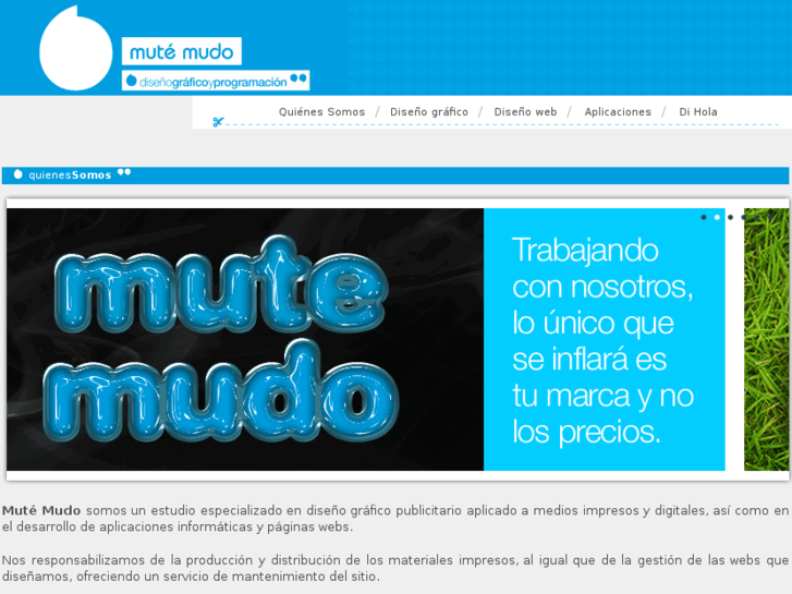 www.mutemudo.com