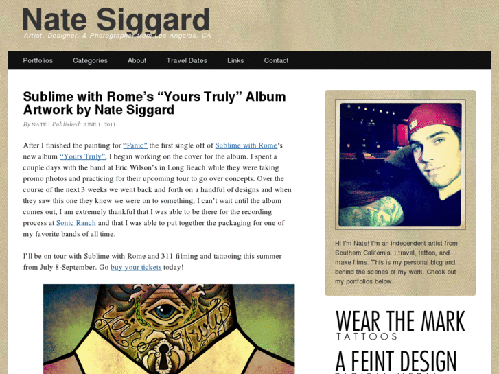 www.natesiggard.com