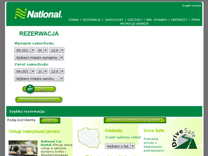 www.nationalcar.com.pl