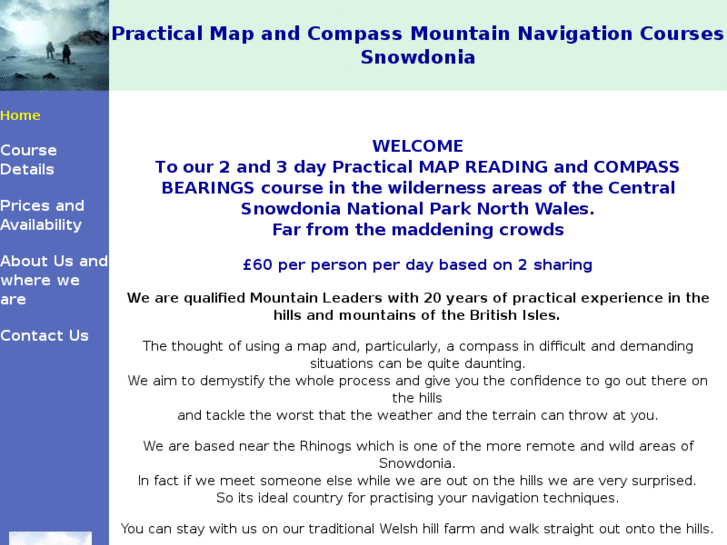 www.navigation-courses-wales.com