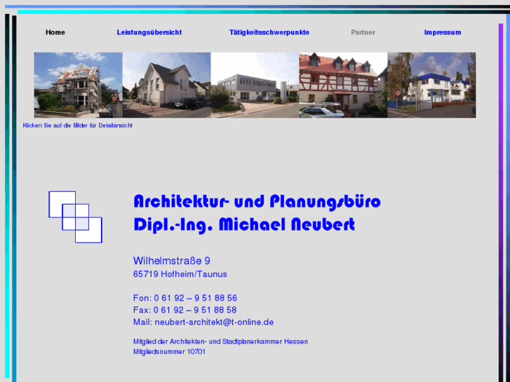 www.neubert-architekt.com