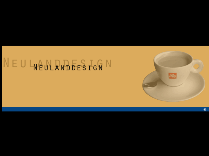 www.neulanddesign.com