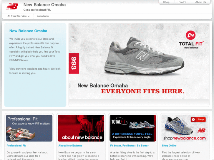 www.newbalanceomaha.com