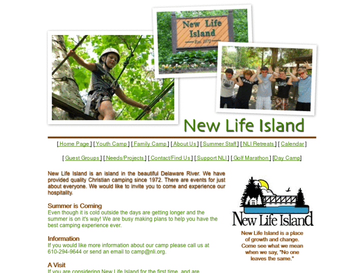 www.newlifeisland.org