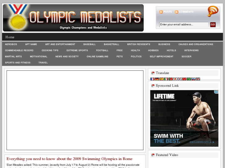 www.olympicmedalists.net