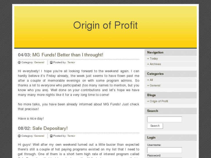 www.originprofit.com