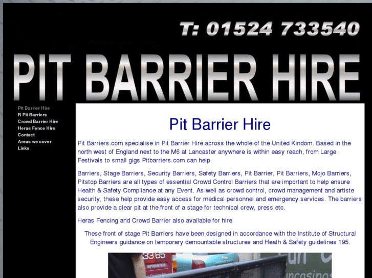 www.pitbarriers.co.uk