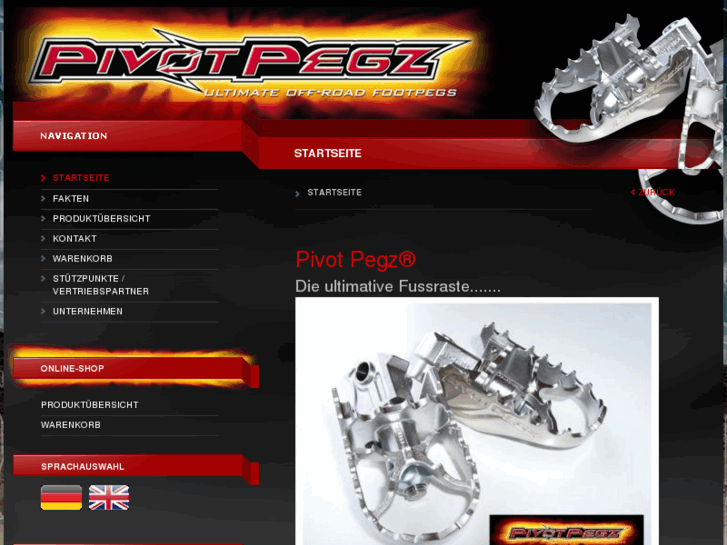 www.pivotpegz.info