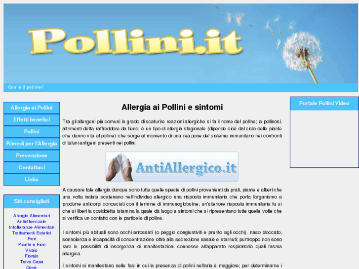 www.pollini.it