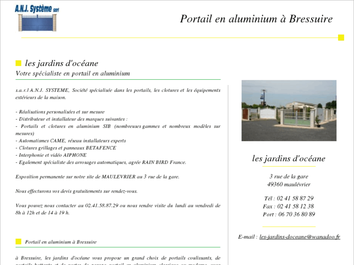 www.portail-aluminium-bressuire.com