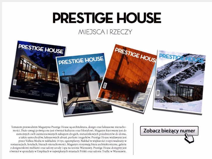 www.prestigehouse.pl