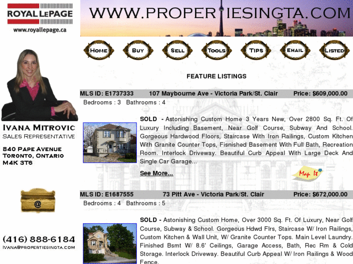 www.propertiesingta.com