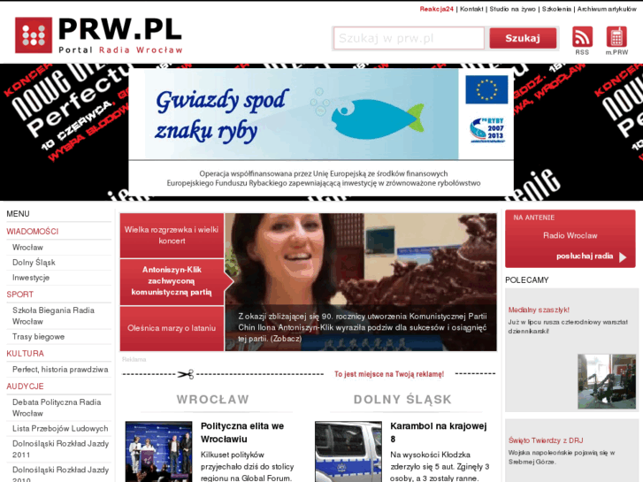 www.prw.pl