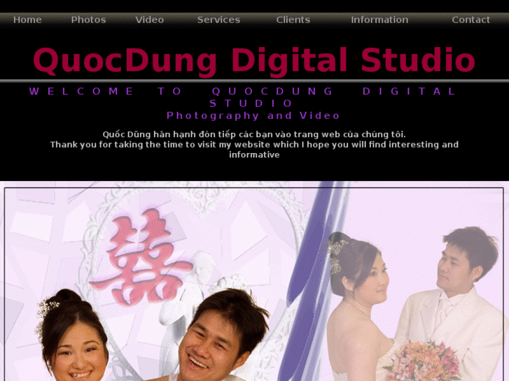 www.quoc-dung.com