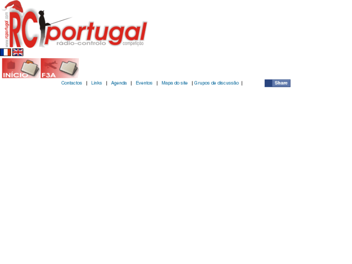 www.rcportugal.com