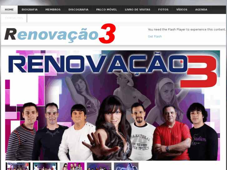 www.renovacao3.com