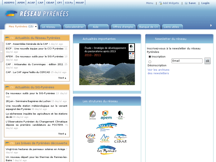 www.reseau-pyrenees.com