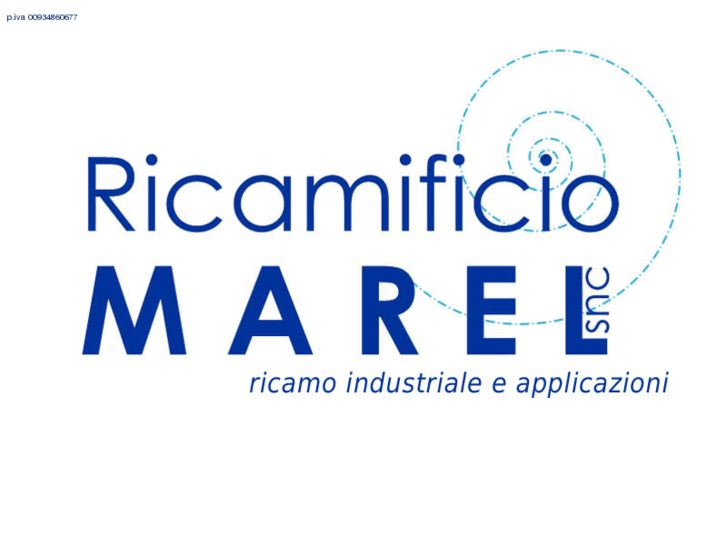 www.ricamificiomarel.com