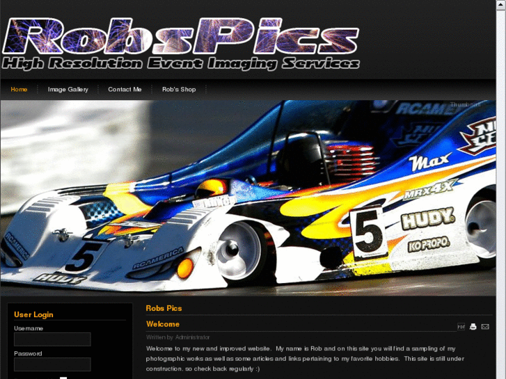 www.robspics.com