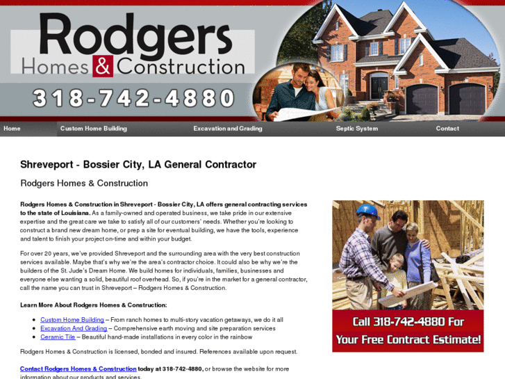 www.rodgers-construction.net