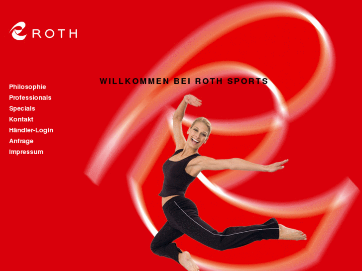 www.roth-sports.com