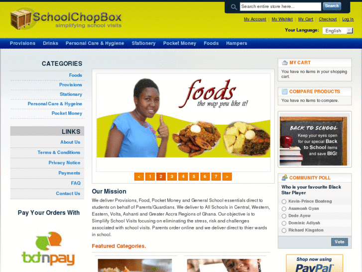 www.schoolchopbox.com