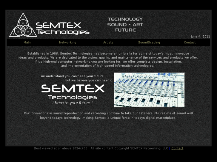 www.semtexnet.com