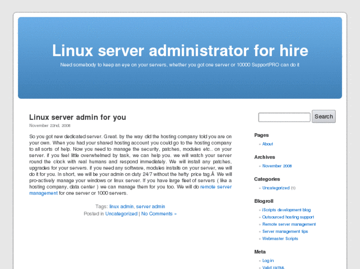 www.server-administrator.net