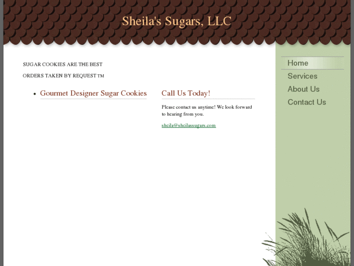 www.sheilassugars.com