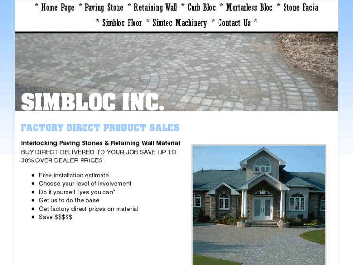 www.simbloc.com