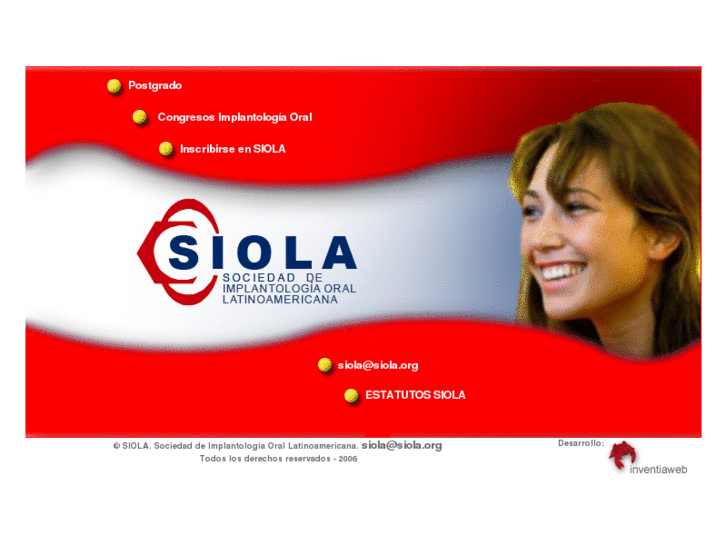 www.siola.net