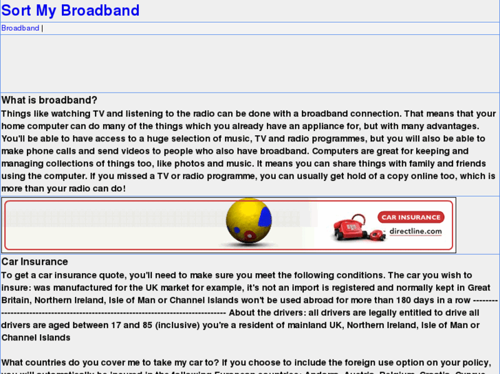 www.sortmybroadband.co.uk