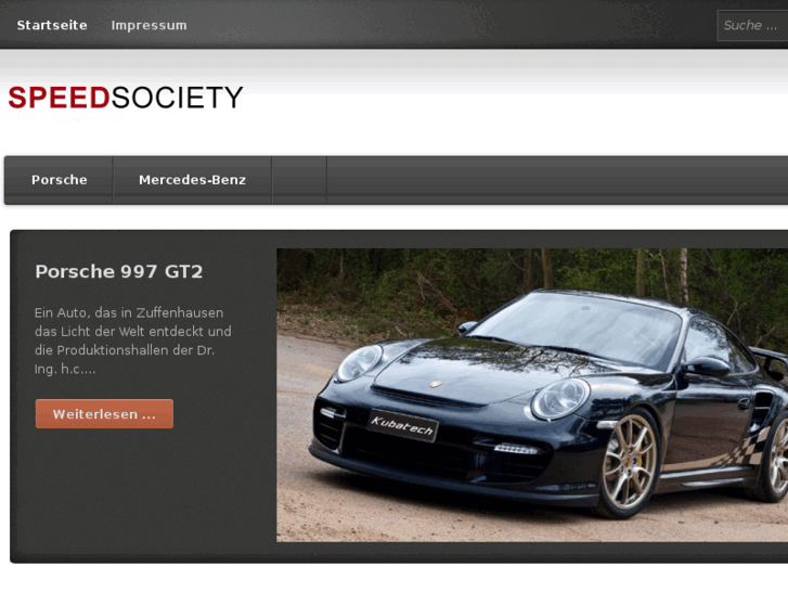 www.speedsociety.de