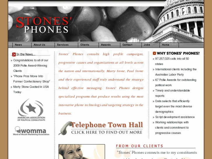 www.stonesphones.com