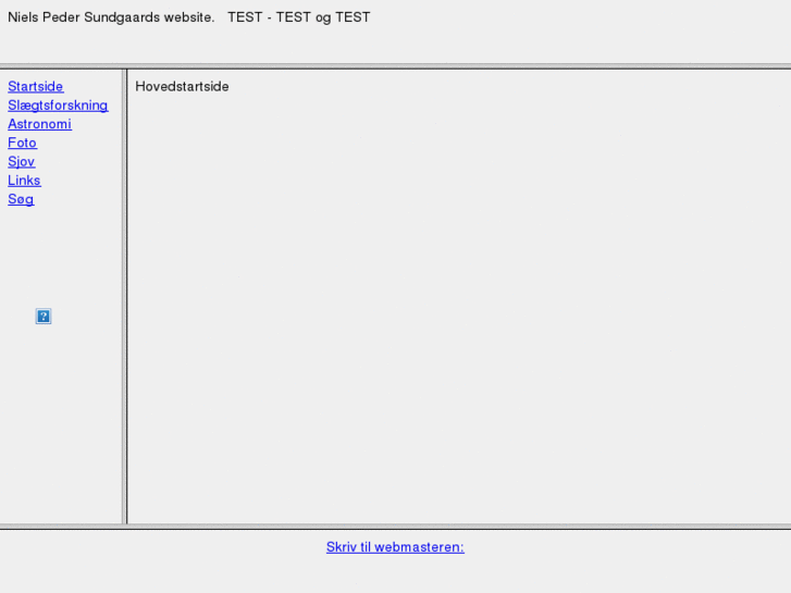 www.sundgaard.net