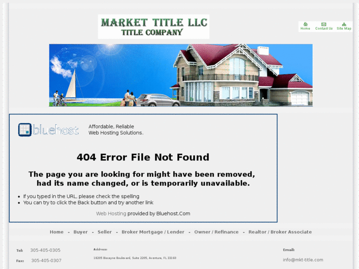 www.sutilbyte.com