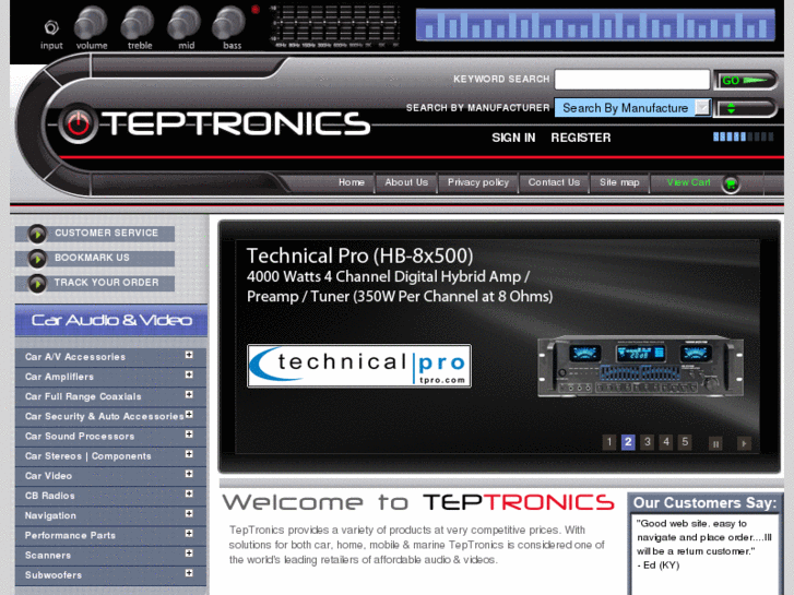 www.teptronics.com