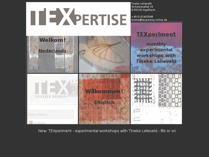 www.texpertise-online.biz